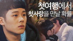 여행담 1. évad Ep.3 3. epizód