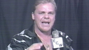 ECW Hardcore TV 2. évad Ep.44 44. epizód