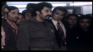 حرب لبنان 1. évad Ep.4 4. epizód