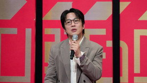 디렉터스 아레나 1. évad Ep.1 1. epizód