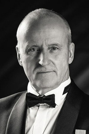 Pēteris Liepiņš profil kép
