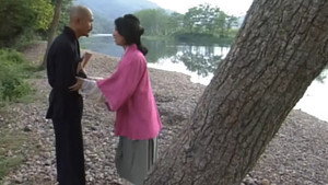真命小和尚 1. évad Ep.4 4. epizód