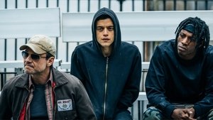 Mr. Robot 2. évad Ep.3 epizód2.1_k3rnel-pán1k.ksd