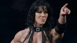 Biography: WWE Legends 3. évad Ep.3 3. epizód