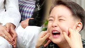 순풍산부인과 1. évad Ep.267 267. epizód