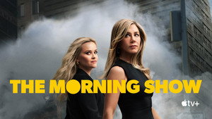 The Morning Show kép