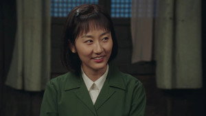 陌上又花开 1. évad Ep.2 2. epizód