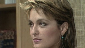 Guerra dos Sexos 1. évad Ep.122 122. epizód