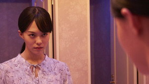 Kesenai Watashi - fukushû no rensa - 1. évad Ep.2 2. epizód