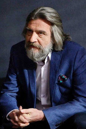 Metin Belgin profil kép