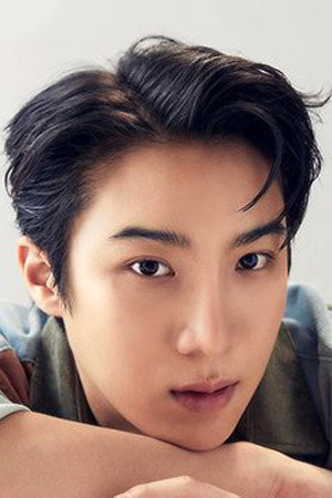 กฤษภาฑร นภาวิวัฒนากุล profil kép