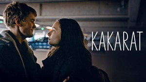 Kakarat kép