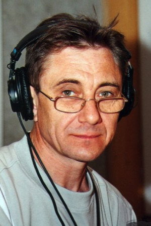 Вячеслав Баранов profil kép