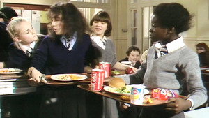 Grange Hill 6. évad Ep.10 10. epizód