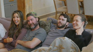 Duck Dynasty: The Revival 1. évad Ep.7 7. epizód