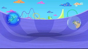 Polly Pocket 6. évad Ep.19 19. epizód