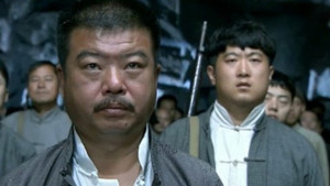 打狗棍 1. évad Ep.62 62. epizód