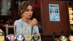 Coronation Street 66. évad Ep.10 10. epizód