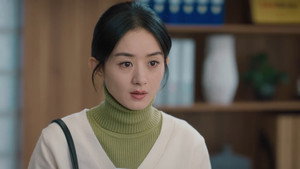 幸福到万家 1. évad Ep.30 30. epizód
