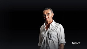 Giuseppe Giacobazzi kép