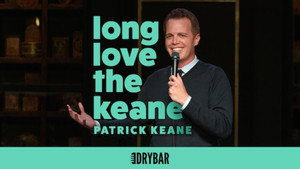 Dry Bar Comedy 1. évad Ep.39 39. epizód