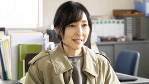 ぼくたちん家 kép