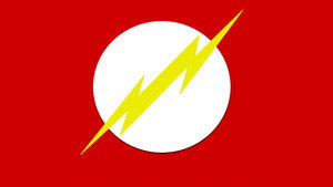 The Flash kép