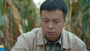 青山是故乡 1. évad Ep.18 18. epizód