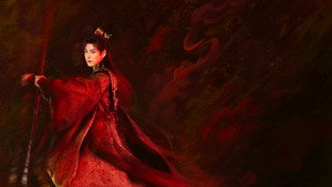 狐妖小红娘月红篇 kép