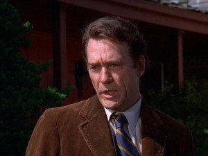 San Francisco utcáin 1. évad Ep.11 11. epizód