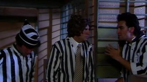 Derbez en cuando 1. évad Ep.29 29. epizód