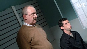 Witse 3. évad Ep.9 9. epizód