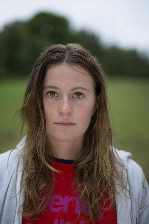 Ada Eide profil kép
