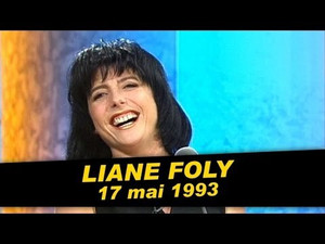Coucou c'est nous ! 1. évad Ep.168 168. epizód