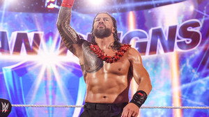 WWE Superstar Profiles 1. évad Ep.19 19. epizód