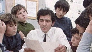 Diario di un maestro kép