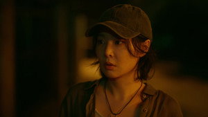 重影 1. évad Ep.10 10. epizód