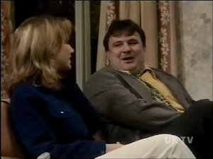 Goodnight Sweetheart 4. évad Ep.10 10. epizód