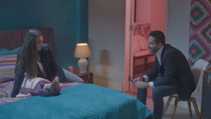 ما فيي 2. évad Ep.58 58. epizód