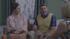 Diepe Waters 2. évad Ep.138 138. epizód