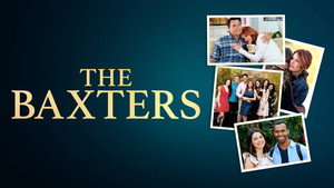 The Baxters kép