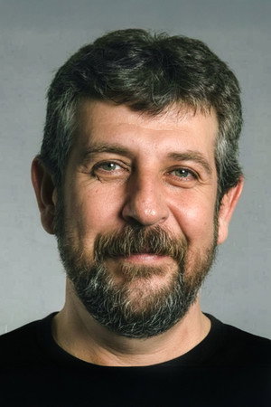 Yusuf Atala profil kép