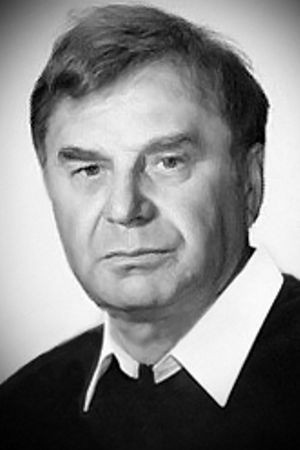 Даниил Нетребин profil kép