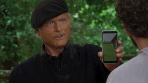 Don Matteo 13. évad Ep.4 4. epizód