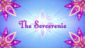 Shimmer és Shine 4. évad Ep.48 A dzsinboszorka