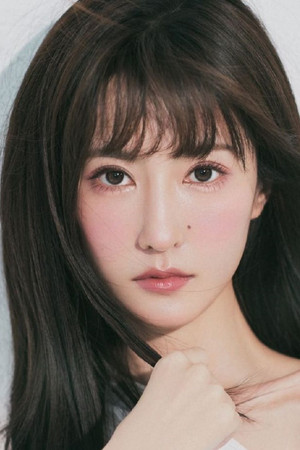 曹明悅 profil kép