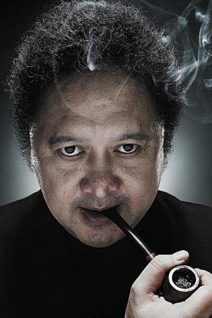Zhang Yuan profil kép