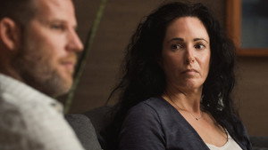 Couples Therapy 3. évad Ep.5 5. epizód