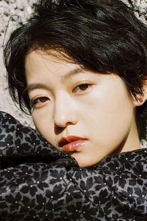 伊藤万理華 profil kép