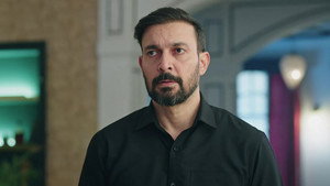 तू जूलिएट जट दी 1. évad Ep.38 38. epizód